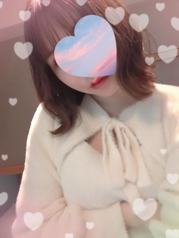 しっかり長男くんprpr?お礼