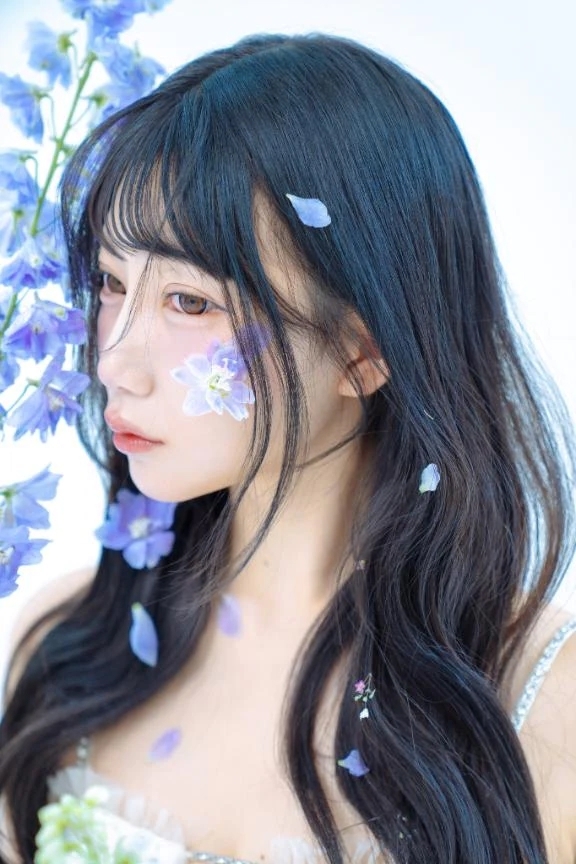 口コミ【お礼写メ日記】🎀