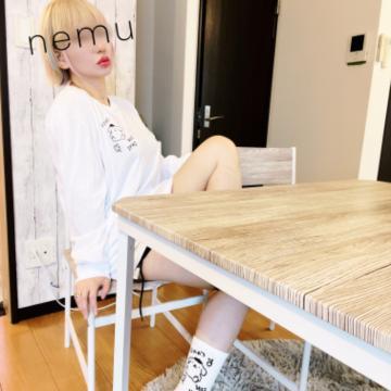 ?睾丸マッサージとは?