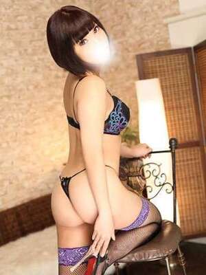 りーあ｜横浜・関内デリヘル・風俗【横浜・関内サンキュー】