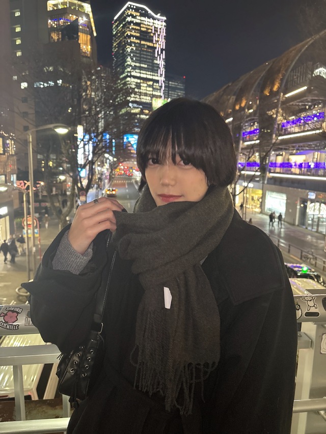 2月シフト更新しました