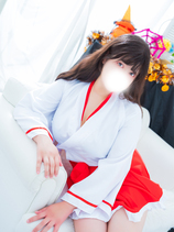 みゆ｜横浜・関内デリヘル・風俗【横浜・関内サンキュー】