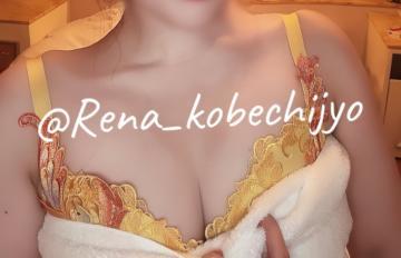 〇〇撮影してから向かいます?