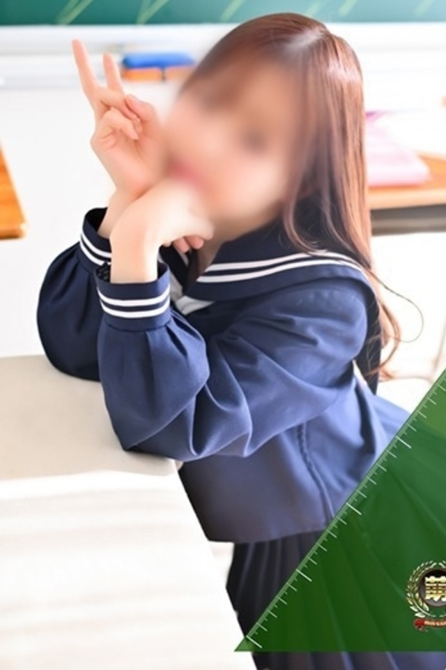 大宮 ソープ 風俗　妹系イメージSOAP萌えフードル学園　大宮本校とわ☆アイドル以上の可愛いさ♪
