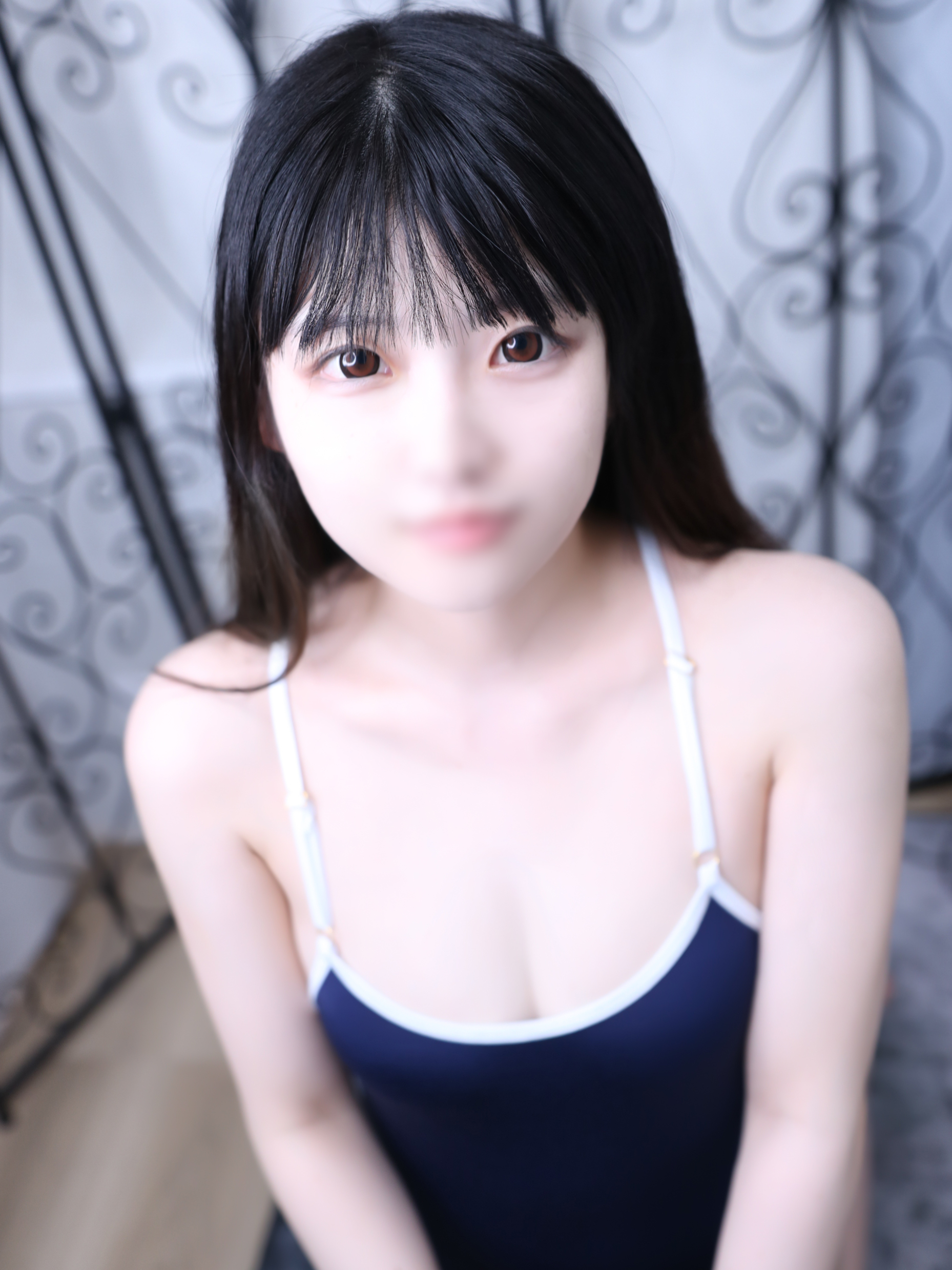 のどか