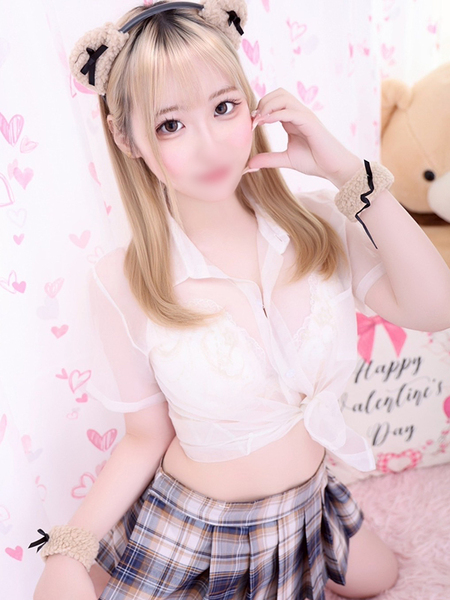 川崎南町ソープランド クラブKG クリ南　みゆ photo2