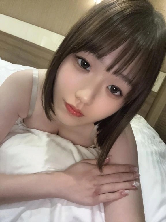 明日まだ寂しい😢