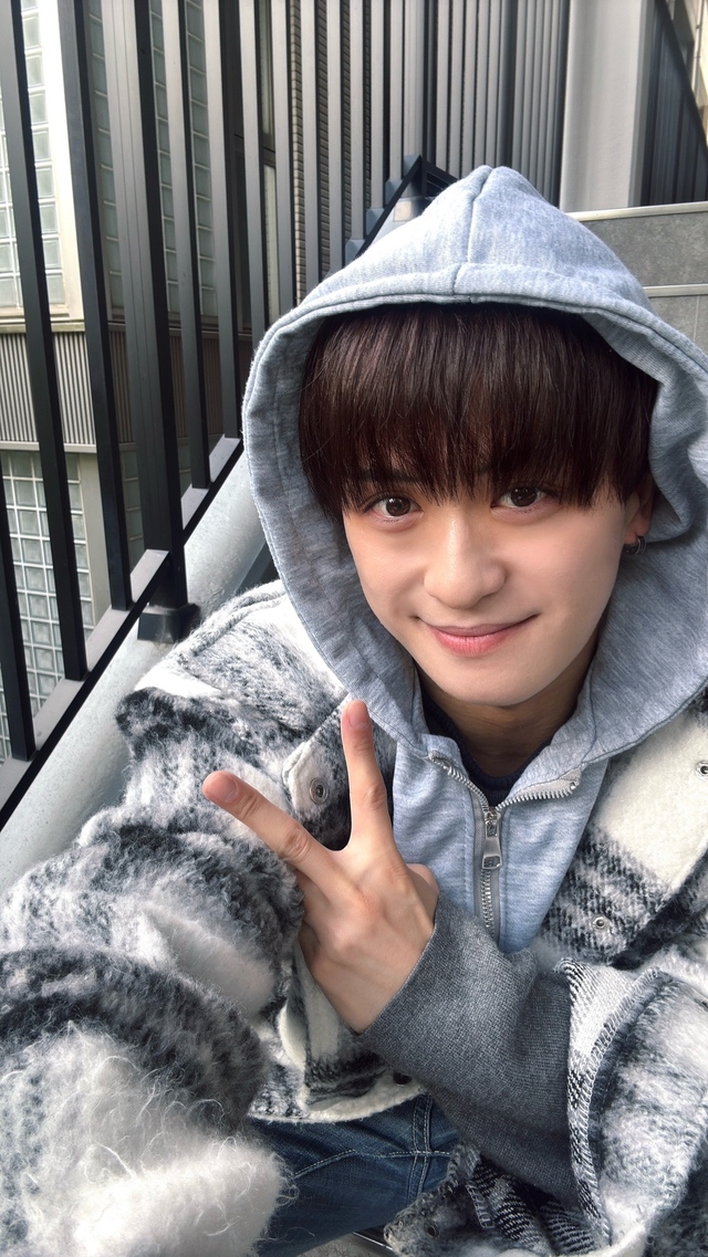 【だんだんと🎅🎄✨！】