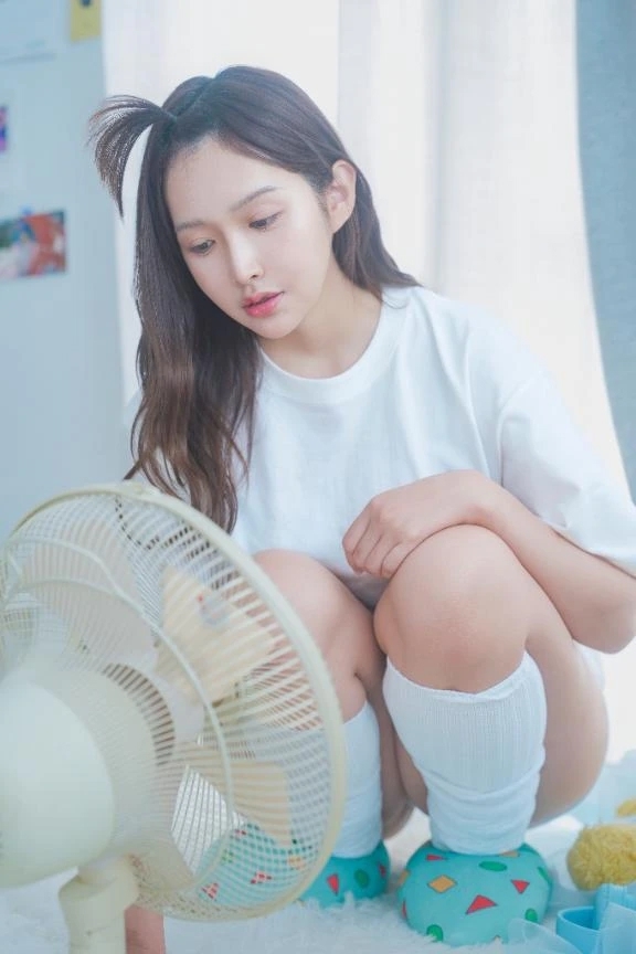 元気いっぱいっ