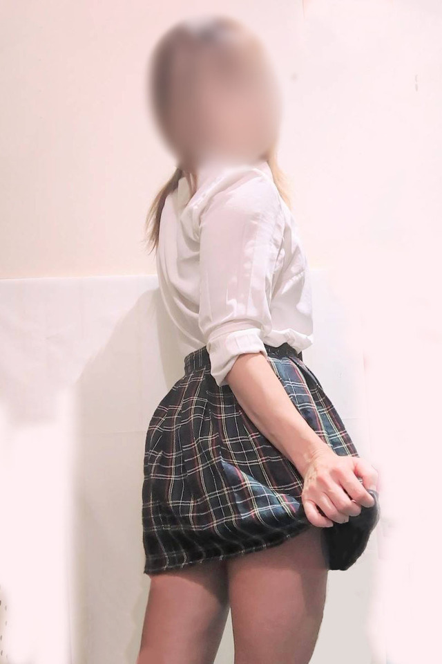新宿歌舞伎町 オナクラ【レモンガールズ】あおい