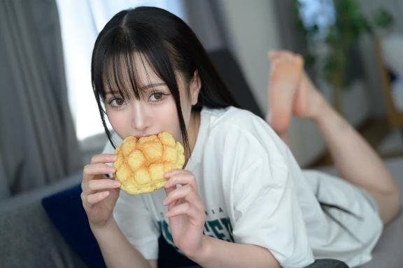 ⚠️大切なお知らせ⚠️