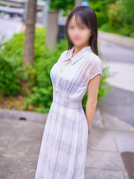 AYUMU(18)