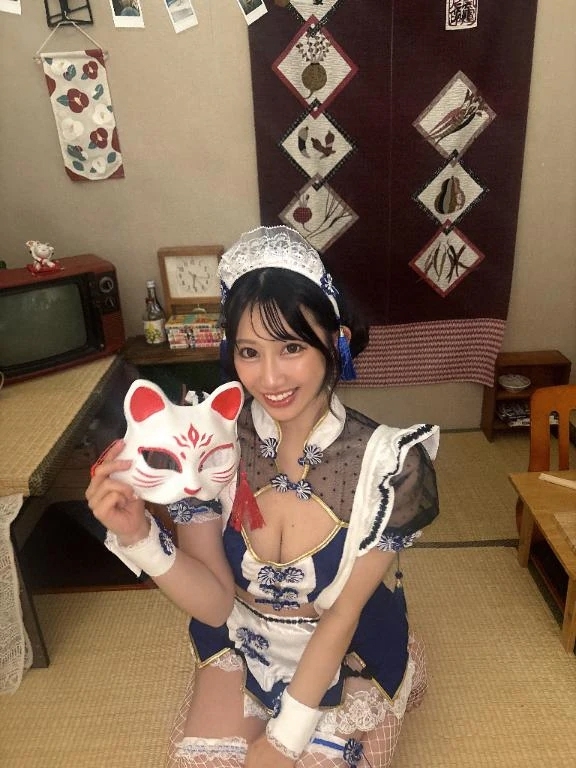 明日残り１枠💞🙏🏻🥰