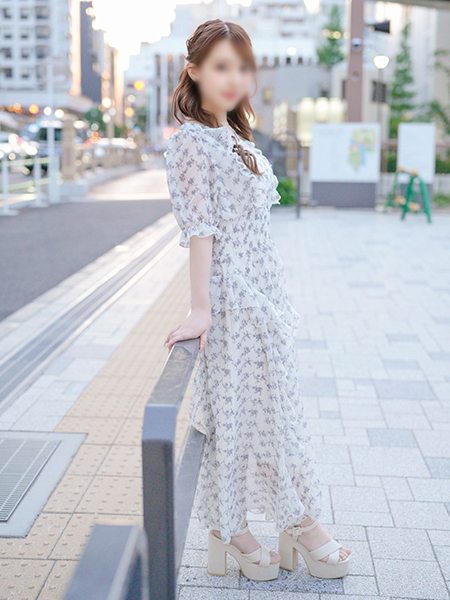 JYURI(21)