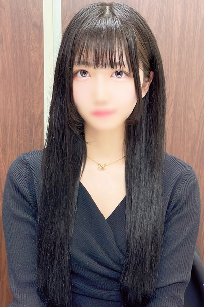 エデンR ひめか