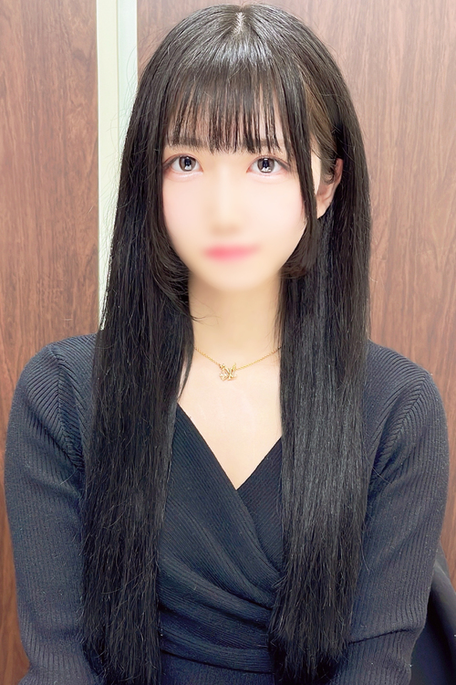 ひめかプロフィール写真