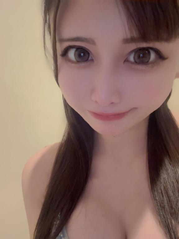 温かい☀️💓