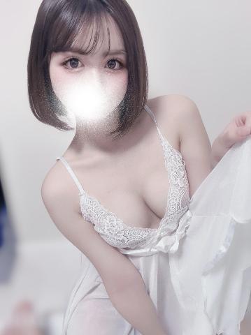 いっぱい◯◯しないと...😵‍💫💞