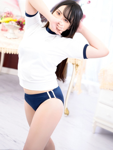 小名浜ソープ風俗【LOVE】いわき市の人気風俗店オウカ