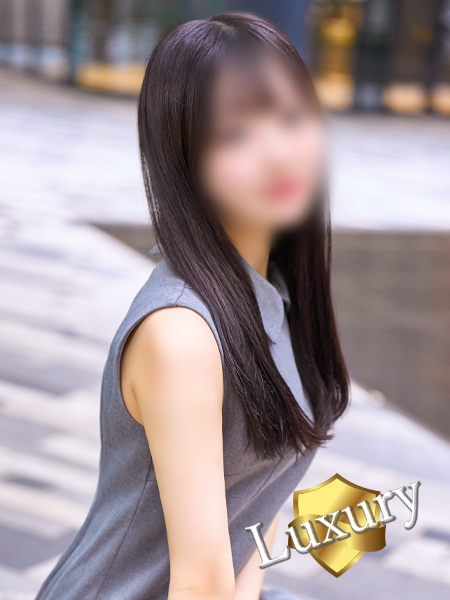 HANANO(20)