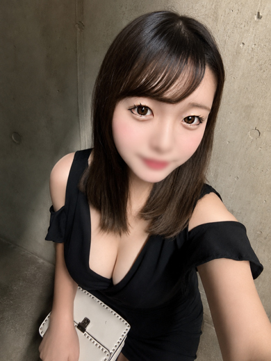 【ウルトラドリーム】新大久保デリヘル 学園系イメクラ しおり