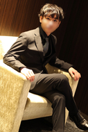 【ジェントルマン東京】RYOMA