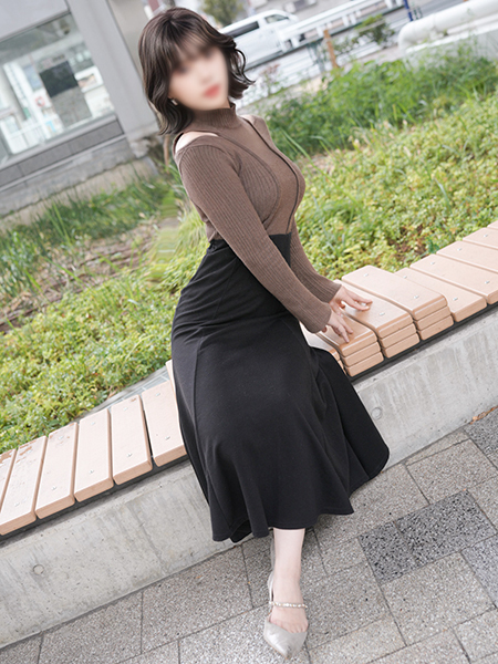 KANA(23)