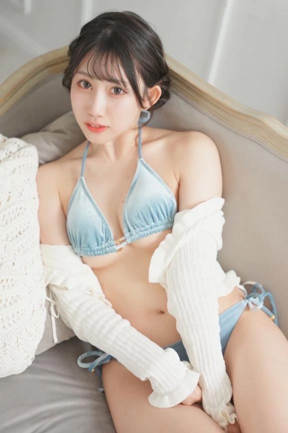 りかすぺしゃる💎♡