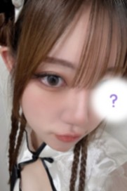 【シェアカノ渋谷店】 りお