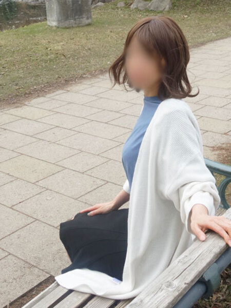 こはくさんの画像