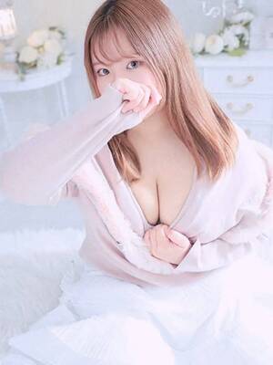 れとろ｜新宿デリヘル・風俗【新宿サンキュー】