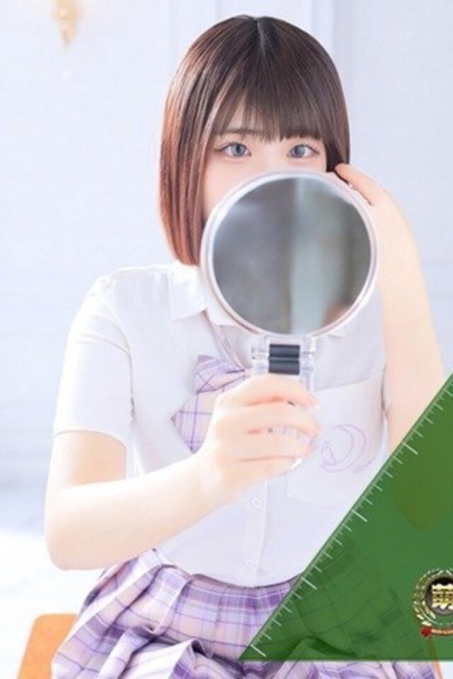 ひより☆男性経験ほぼゼロ♪