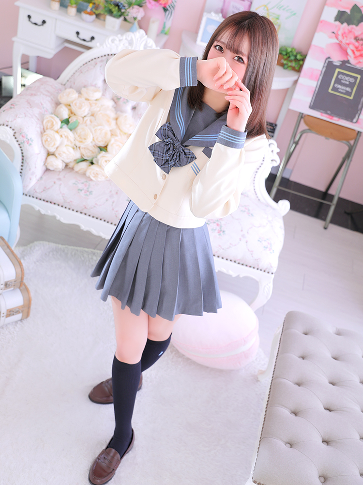 ひさよ