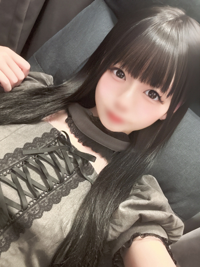 【ウルトラドリーム】新大久保デリヘル 学園系イメクラ るる