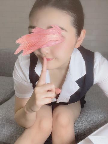 ゆっくり寝てね…?