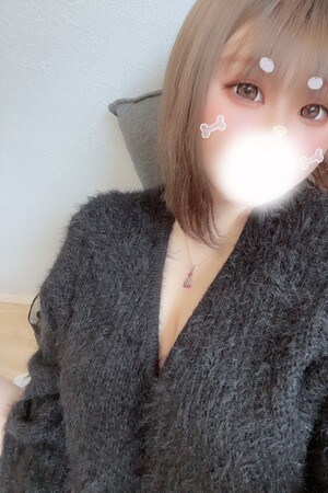 あずき