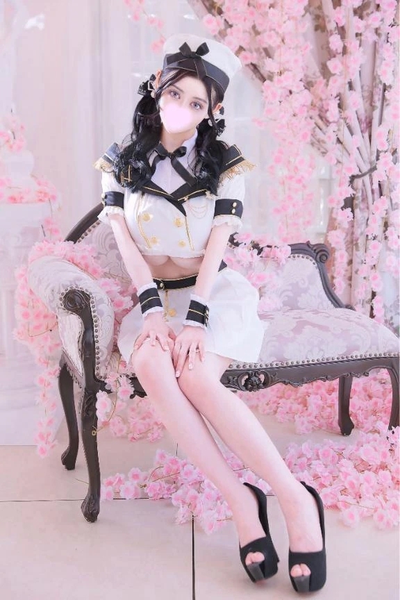 【お礼写メ日記】🤍🐇素敵な時間と、素敵な口コミをありがとう🐇🤍