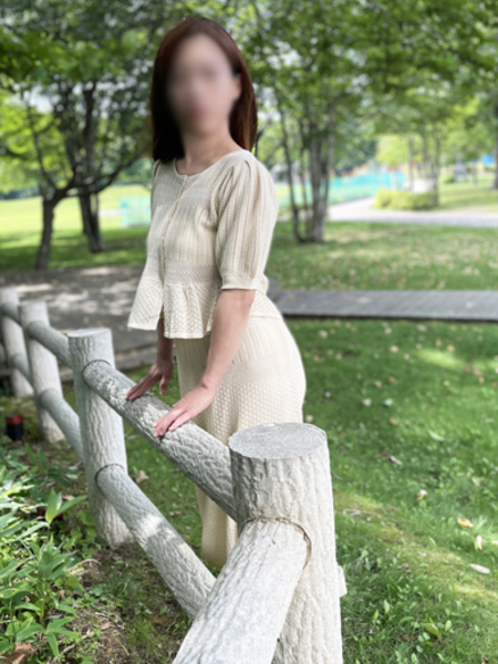 まなみさんの画像