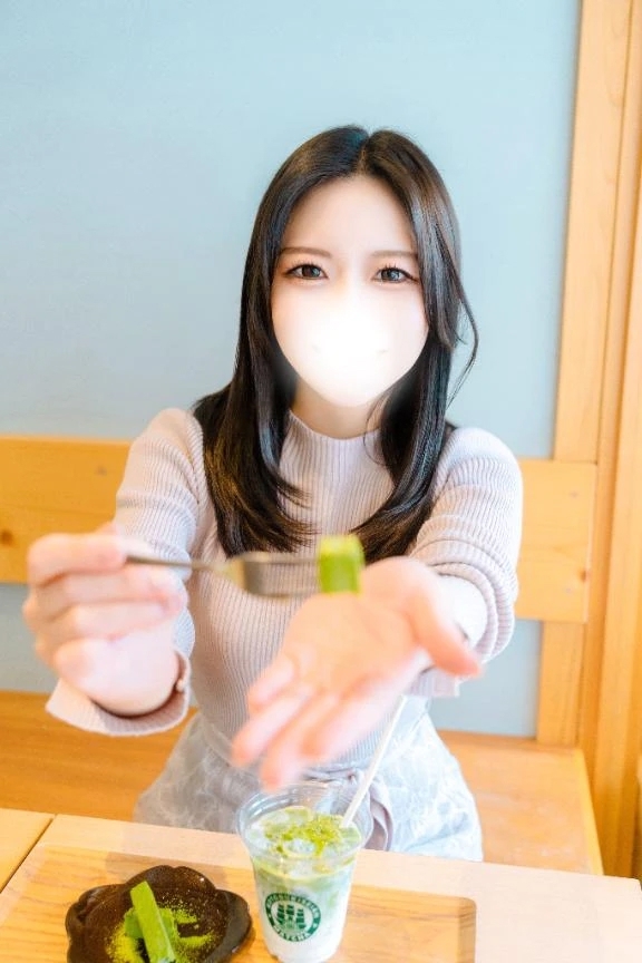 5/7 Hさん♡