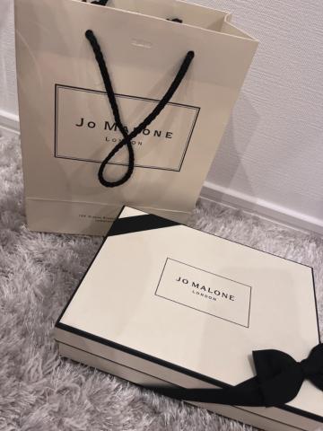 昨日のお礼💌
