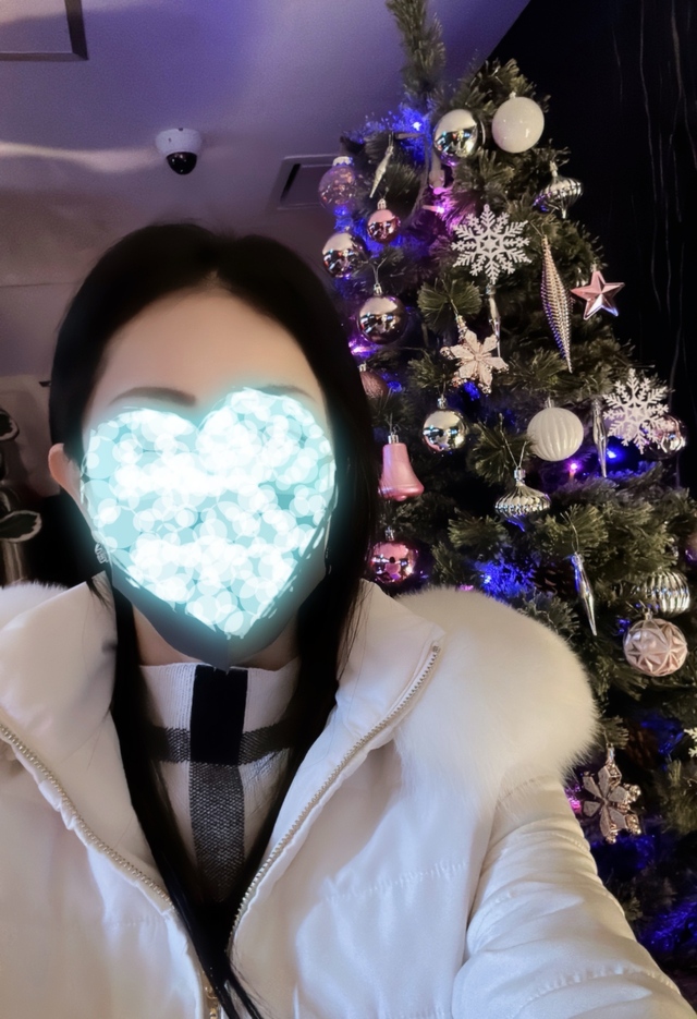 遅くなりましたが〜