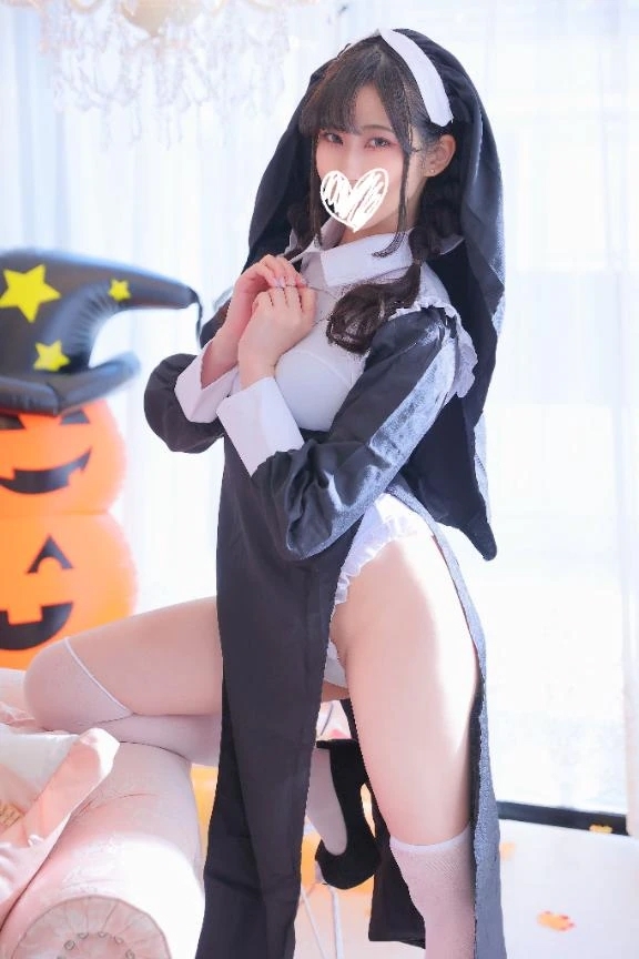 🐈‍⬛ ぬくもりの間で、うたた寝を 🤍