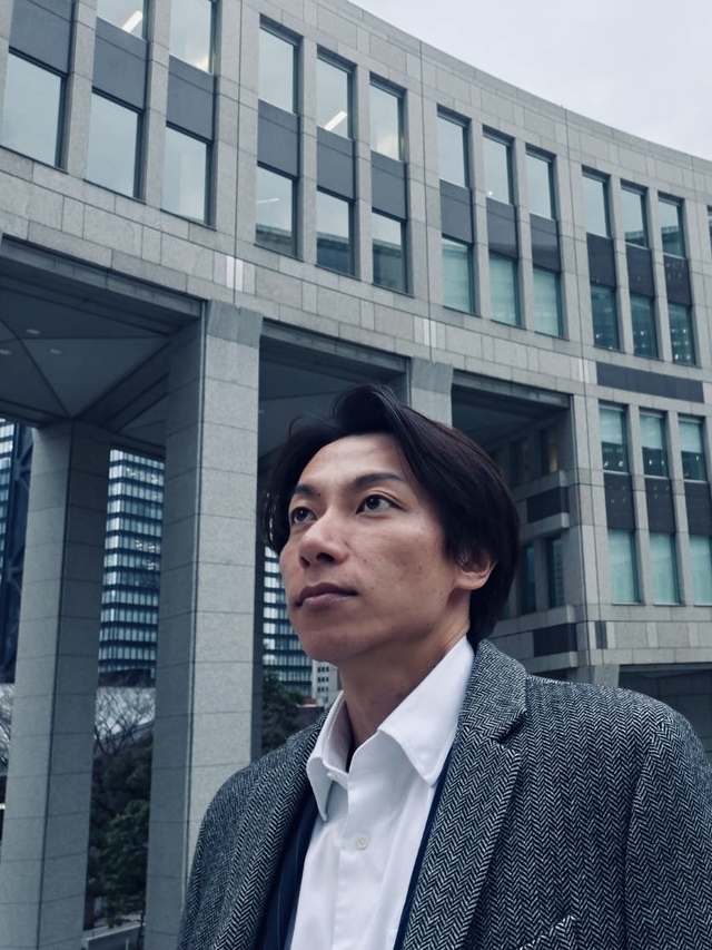 孤独という名の贅沢