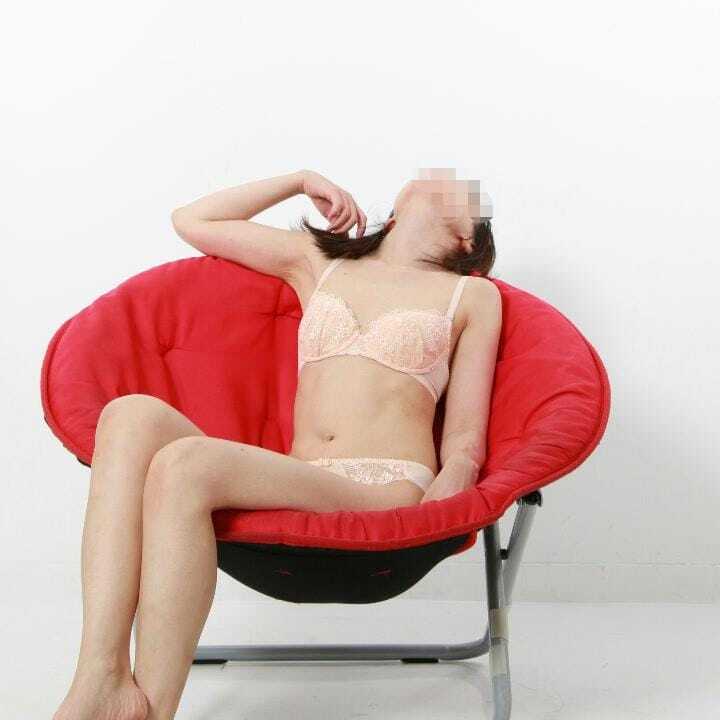 【お礼】○○は比例する