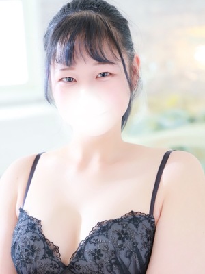 りんご｜群馬・高崎デリヘル・風俗【群馬・高崎サンキュー】