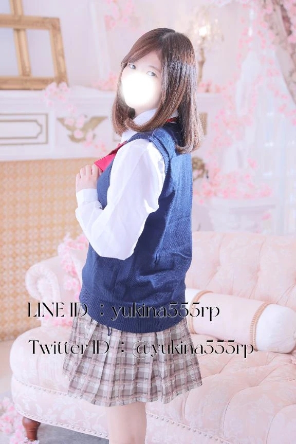 【お知らせ】Twitter凍結しました