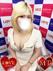 小名浜ソープ風俗【LOVE】いわき市の人気風俗店ユズカ