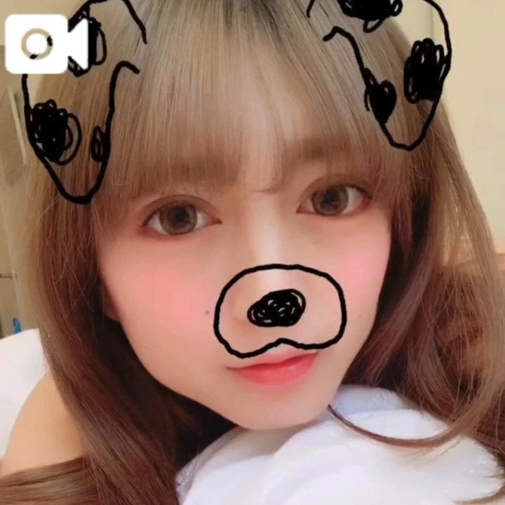 ビールもえ♡ちも生が好き🦪🩷🩷