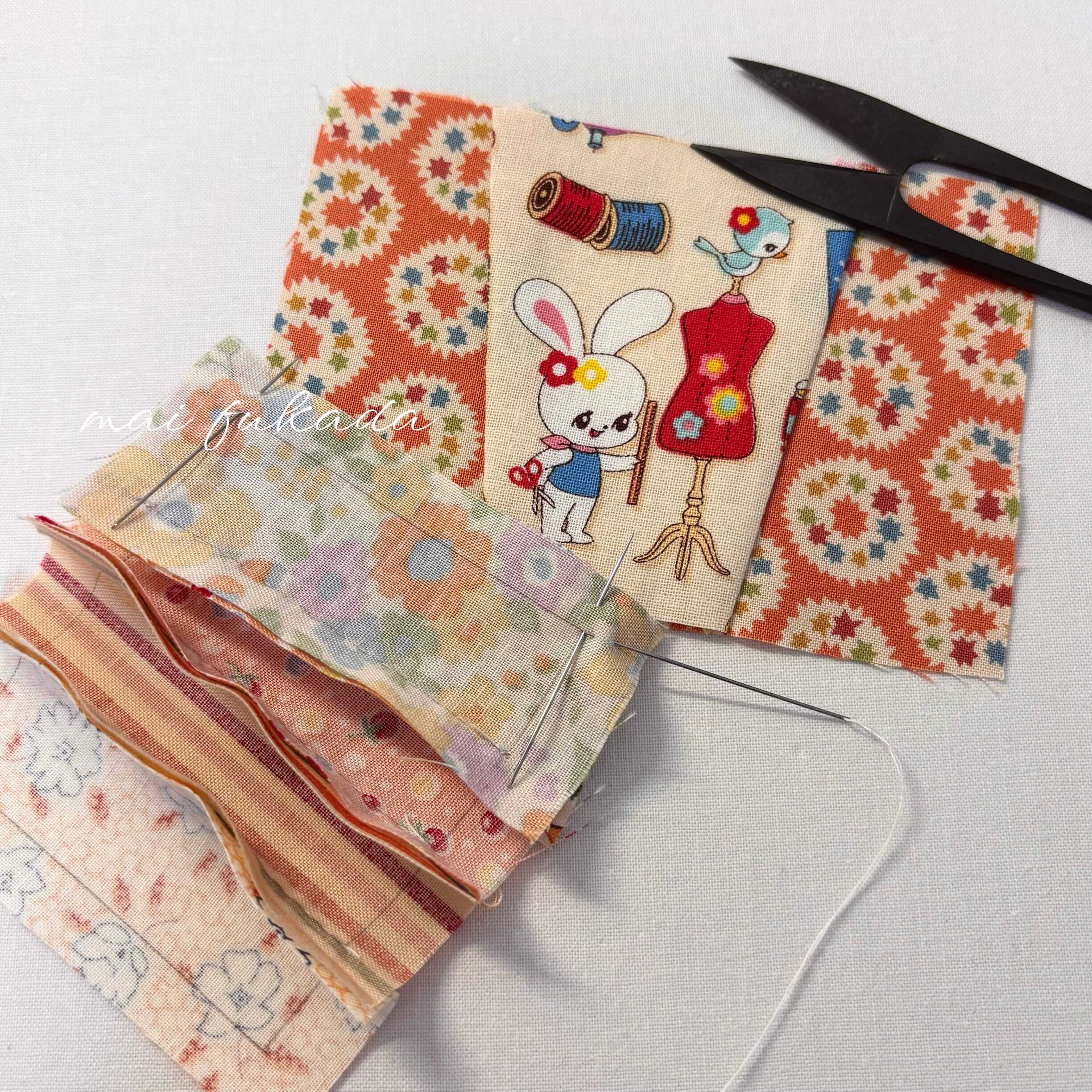 悩まされています…