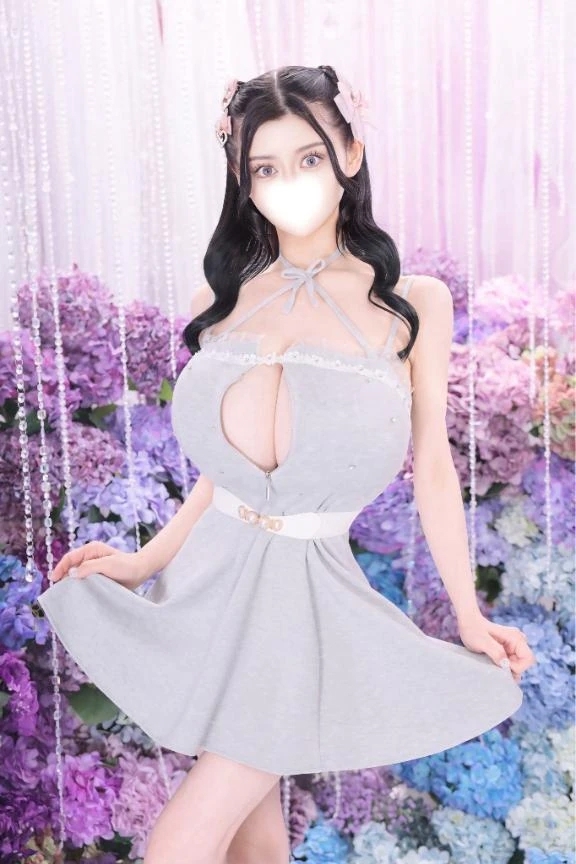 🤍🐇偏見っぽいこと言うのに、妙に観察力あるねって言われるの🐇🤍